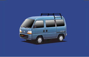 yANeBXg[gp[tLAzSEIKOH TUFREQ |tLA PV[Y S63.5`H11.6 HH3/HH4 Sԋ PH22 ZCRE ^tbN H