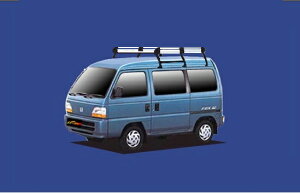 yANeBXg[gp[tLAzSEIKOH TUFREQ |tLA HV[Y S63.5`H11.6 HH3/HH4 Sԋ HH23 ZCRE ^tbN H