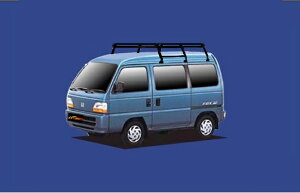 yANeBXg[gp[tLAzSEIKOH TUFREQ |tLA PV[Y S63.5`H11.6 HH3/HH4 Sԋ PH23 ZCRE ^tbN H