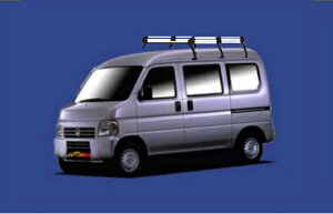 yANeBop[tLAzSEIKOH TUFREQ |tLA HV[Y H11.5` HH5/HH6 Sԋ HH234B ZCRE ^tbN H