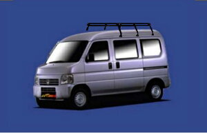 yANeBop[tLAzSEIKOH TUFREQ |tLA PV[Y H11.5` HH5/HH6 Sԋ PH234B ZCRE ^tbN H