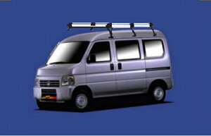 yANeBop[tLAzSEIKOH TUFREQ |tLA HV[Y H11.5` HH5/HH6 Sԋ HH234C ZCRE ^tbN H