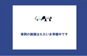 yANeBgbNp[tLAzSEIKOH TUFREQ |tLA KV[Y H21.12` HA8/HA9 Sԋ KF324D ZCRE ^tbN H