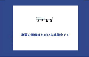 yANeBgbNp[tLAzSEIKOH TUFREQ |tLA CV[Y H21.12` HA8/HA9 Sԋ CF324D ZCRE ^tbN H