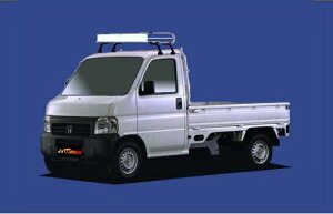 yANeBgbNp[tLAzSEIKOH TUFREQ |tLA CV[Y H11.5`H21.12 HA6/HA7 Sԋ CL324C ZCRE ^tbN H