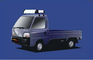 yANeBgbNp[tLAzSEIKOH TUFREQ |tLA KV[Y H1.3`H11.5 HA3/HA4/HA5 Sԋ KL22 ZCRE ^tbN H