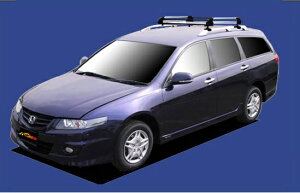 yAR[hSp[tLAzSEIKOH TUFREQ |tLA HV[Y H14.10`H20.12 CM [t[t HR22 ZCRE ^tbN H