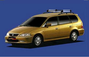 yIfbZCp[tLAzSEIKOH TUFREQ |tLA HV[Y H11.12`H15.10 RA6/RA7/RA8/RA9 [t[t HR22 ZCRE ^tbN H