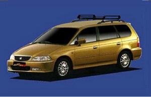 yIfbZCp[tLAzSEIKOH TUFREQ |tLA PV[Y H11.12`H15.10 RA6/RA7/RA8/RA9 [t[t PR22 ZCRE ^tbN H