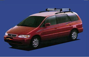 yIfbZCp[tLAzSEIKOH TUFREQ |tLA HV[Y H6.10`H11.12 RA1/RA2/RA3/RA4/RA5 [t[t HR22 ZCRE ^tbN H