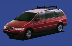 yIfbZCp[tLAzSEIKOH TUFREQ |tLA PV[Y H6.10`H11.12 RA1/RA2/RA3/RA4/RA5 [t[t PR22 ZCRE ^tbN H