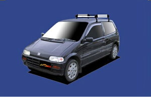 �y�g�D�f�C��p���[�t�L�����A�zSEIKOH TUFREQ ���|�t�L�����A H�V���[�Y S60.9�`H5.1 JA2/JA3 3�h�A HL22 �Z�C�R�E �^�t���b�N �����H��