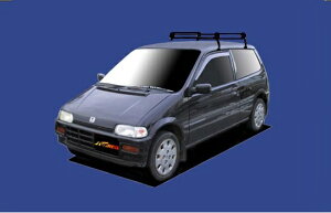 �y�g�D�f�C��p���[�t�L�����A�zSEIKOH TUFREQ ���|�t�L�����A P�V���[�Y S60.9�`H5.1 JA2/JA3 3�h�A PL22 �Z�C�R�E �^�t���b�N �����H��