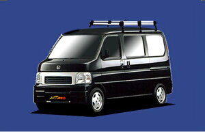 yoXp[tLAzSEIKOH TUFREQ |tLA HV[Y H11.6` HM# 3hA HL434C ZCRE ^tbN H