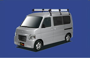 yoX zrIp[tLAzSEIKOH TUFREQ |tLA HV[Y H15.4` HJ/HM 3hA HH234C ZCRE ^tbN H