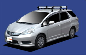 �y�t�B�b�g�V���g����p���[�t�L�����A�zSEIKOH TUFREQ ���|�t�L�����A H�V���[�Y H23.6�` GP2/GG7/GG8 �X�J�C���[�t�ԏ��� HF234E �Z�C�R�E �^�t���b�N �����H��