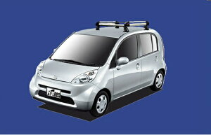 yCtp[tLAzSEIKOH TUFREQ |tLA HV[Y 15.9`H20.11 JB5/JB6/JB7/JB8 Sԋ HE22C1 ZCRE ^tbN H