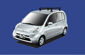 yCtp[tLAzSEIKOH TUFREQ |tLA PV[Y 15.9`H20.11 JB5/JB6/JB7/JB8 Sԋ PE22C1 ZCRE ^tbN H