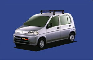 yCtp[tLAzSEIKOH TUFREQ |tLA PV[Y H10.10`H15.9 JB1/JB2/JB3/JB4 [t[ PE22A1 ZCRE ^tbN H