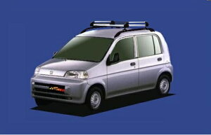 yCtp[tLAzSEIKOH TUFREQ |tLA HV[Y H10.10`H15.9 JB1/JB2/JB3/JB4 [t[t HR22 ZCRE ^tbN H