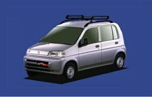 yCtp[tLAzSEIKOH TUFREQ |tLA PV[Y H10.10`H15.9 JB1/JB2/JB3/JB4 [t[t PR22 ZCRE ^tbN H