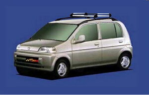 yCtp[tLAzSEIKOH TUFREQ |tLA HV[Y H9.4`H10.10 JA# [t[t HR22 ZCRE ^tbN H