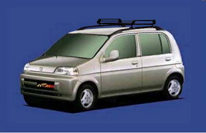 yCtp[tLAzSEIKOH TUFREQ |tLA PV[Y H9.4`H10.10 JA# [t[t PR22 ZCRE ^tbN H