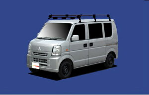 �y�^�E���{�b�N�X��p���[�t�L�����A�zSEIKOH TUFREQ ���|�t�L�����A P�V���[�Y H26.2�` DS64W �W�����[�t PL236CSP �Z�C�R�E �^�t���b�N �����H��