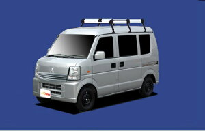 �y�^�E���{�b�N�X��p���[�t�L�����A�zSEIKOH TUFREQ ���|�t�L�����A H�V���[�Y H26.2�` DS64W �n�C���[�t HH234B �Z�C�R�E �^�t���b�N �����H��