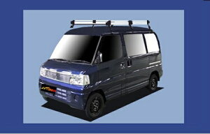 �y�^�E���{�b�N�X��p���[�t�L�����A�zSEIKOH TUFREQ ���|�t�L�����A H�V���[�Y H11.4�`H26.2 U61W/U64W �S�ԋ��� HH233D �Z�C�R�E �^�t���b�N �����H��