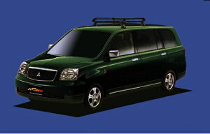 yfBIp[tLAzSEIKOH TUFREQ |tLA PV[Y H12.1`H17.12 CR#W [t[ PE22C1 ZCRE ^tbN H