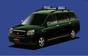 yfBIp[tLAzSEIKOH TUFREQ |tLA HV[Y H12.1`H17.12 CR#W [t[t HR22 ZCRE ^tbN H