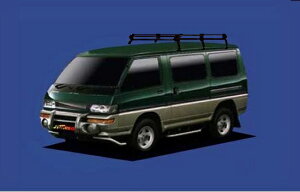 yfJX^[Sp[tLAzSEIKOH TUFREQ |tLA PV[Y S61.6`H11.7 P35 GA[t PL43 ZCRE ^tbN H