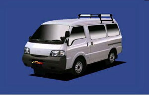 yfJop[tLAzSEIKOH TUFREQ |tLA HV[Y H11.11`H23.9 SK82/SK22 nC[t HH42 ZCRE ^tbN H