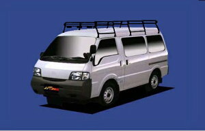 yfJop[tLAzSEIKOH TUFREQ |tLA PV[Y H11.11`H23.9 SK82/SK22 nC[t PH45SP ZCRE ^tbN H