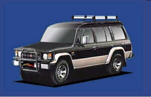 ypWFp[tLAzSEIKOH TUFREQ |tLA HV[Y S58.6`H3.1 V44W nC[t HH23 ZCRE ^tbN H