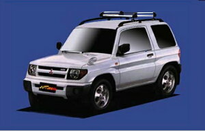 �y�p�W�F��io��p���[�t�L�����A�zSEIKOH TUFREQ ���|�t�L�����A H�V���[�Y H10.6�`H19.6 H61W/H66W 3�h�A ���[�t���[���t HR22 �Z�C�R�E �^�t���b�N �����H��