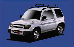 �y�p�W�F��io��p���[�t�L�����A�zSEIKOH TUFREQ ���|�t�L�����A P�V���[�Y H10.6�`H19.6 H61W/H66W 3�h�A ���[�t���[���t PR22 �Z�C�R�E �^�t���b�N �����H��