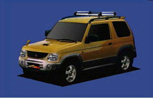 ypWF~jp[tLAzSEIKOH TUFREQ |tLA HV[Y H10.10`H24.6 H53A/H58A [t[t HR22 ZCRE ^tbN H