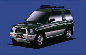 ypWF~jp[tLAzSEIKOH TUFREQ |tLA PV[Y H6.12`H10.10 H51A/H56A [t[t PR22 ZCRE ^tbN H