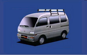 yu{[p[tLAzSEIKOH TUFREQ |tLA HV[Y H3.1`H11.1 U40 nC[t HL23 ZCRE ^tbN H