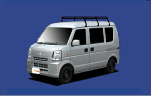 y~jLup[tLAzSEIKOH TUFREQ |tLA PV[Y H26.2` DS64V nC[t PH234B ZCRE ^tbN H