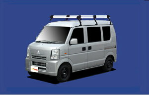 y~jLup[tLAzSEIKOH TUFREQ |tLA HV[Y H26.2` DS64V nC[t HH236C ZCRE ^tbN H