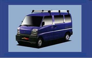 y~jLup[tLAzSEIKOH TUFREQ |tLA HV[Y H11.1`H26.2 U61V/U62V W[t HL233D ZCRE ^tbN H