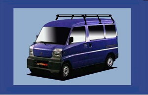 y~jLup[tLAzSEIKOH TUFREQ |tLA PV[Y H11.1`H26.2 U61V/U62V nC[t PL233D ZCRE ^tbN H