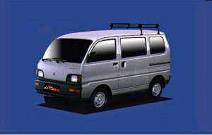 y~jLup[tLAzSEIKOH TUFREQ |tLA PV[Y H3.1`H11.1 U40 W[t PL22 ZCRE ^tbN H