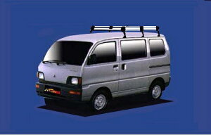 y~jLup[tLAzSEIKOH TUFREQ |tLA HV[Y H3.1`H11.1 U40 W[t HL23 ZCRE ^tbN H