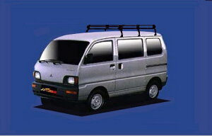 y~jLup[tLAzSEIKOH TUFREQ |tLA PV[Y H3.1`H11.1 U40 W[t PL23 ZCRE ^tbN H