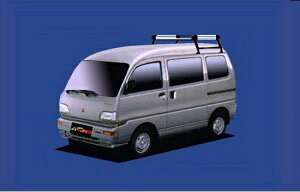 y~jLup[tLAzSEIKOH TUFREQ |tLA HV[Y H3.1`H11.1 U40 nC[t HH22 ZCRE ^tbN H