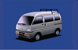 y~jLup[tLAzSEIKOH TUFREQ |tLA PV[Y H3.1`H11.1 U40 nC[t PH22 ZCRE ^tbN H